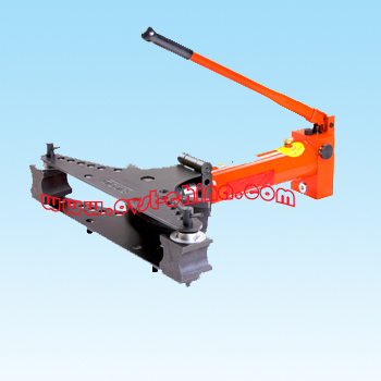 ��ʾ��Ո�c�����a(ch��n)Ʒ�б����鿴���w��Ϣ��